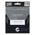 Signum Pro Fibercore 12m